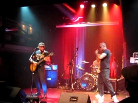 Légitime violence - légitime violence, pour l'éternité et notre esprit