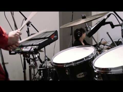 Philipp Gorbachev & The Naked Man - "Distance - Не На Ты (Live)" Official Video HD