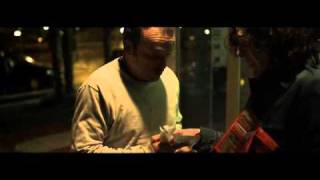 TRAILER DEFINITIVO SECUESTRADOS