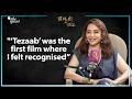 From Ek Do Teen To Today Madhuri Dixit Reflects On Four Decades In The Industry The Quint