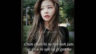 STAY BLACKPINK - STATUS WA STAY BLACKPINK - STATUS WA