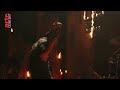 Watain - The Serpents Chalice (Live at Hellfest Off The Road)