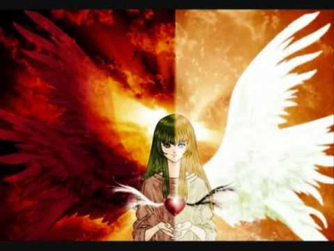 Edward Maya & Deya - Twin Heart