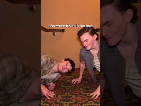 Play video