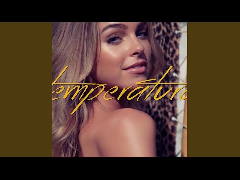Temperatura