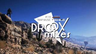 Trap Music Mix | June 2015 [HD/FREE DL] #119