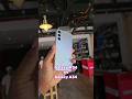 Galaxy M34 Vs Galaxy A34 What S The Difference
