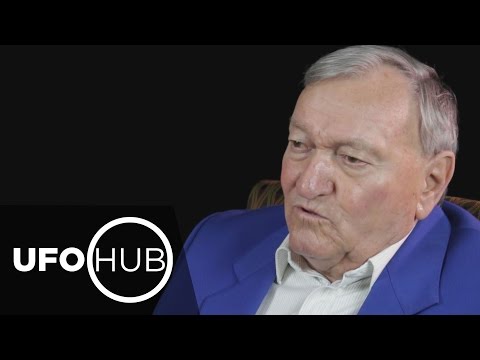 Was passiert, wenn Sex vor der Analyse der Prostata setzen Ob es möglich ist, den Prostata-Adenom zu massieren