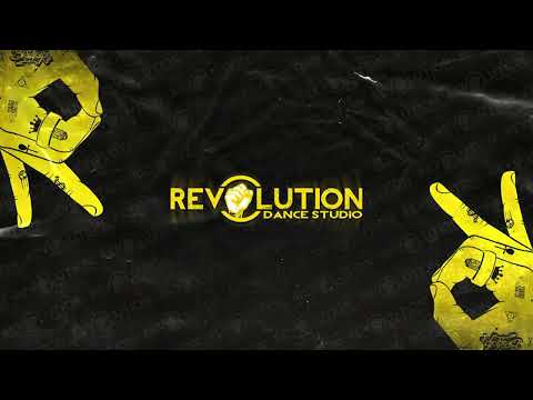 Its Natascha X Leftside, iLL C & SOULSTAR - Center (Choreography) by Lavinia | Dancehall Class