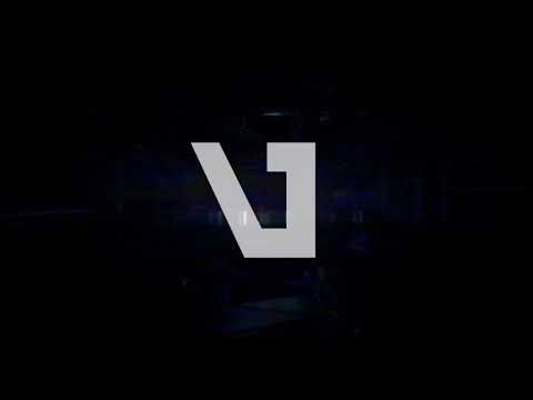 Voicians - Generation V (40 song Rock & DnB Mashup)