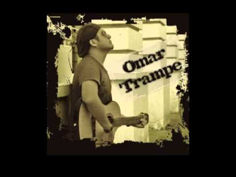 Yo Quiero Ser - Omar Trampe