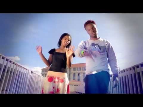 Kevo Mula ft  Savatia No one Official Video