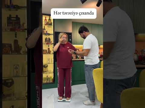 YEMİYCƏM 😂  @sevaseliagayeva9031  #elcinmurselov #shortvideo #comedy #shorts