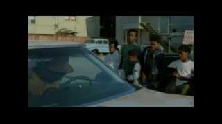 The Mack (Kids Scene)