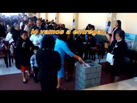 Himno 525 Con gratitud, llegamos - Instrumental - Himnario Adventista del Séptimo Día #Hedjusan