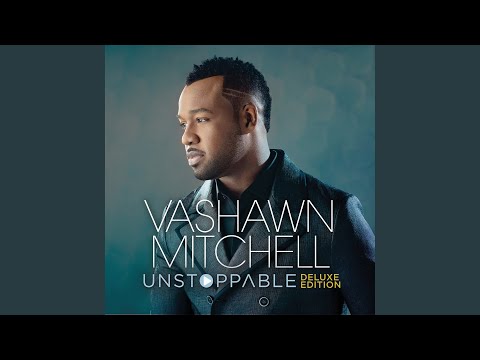 Thumbnail for God My God (Extended Version) video