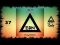GLN - I DON'T CARE #37 EDM electronic dance ...