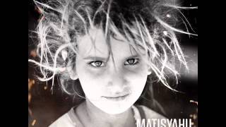 Matisyahu - Fire of Freedom
