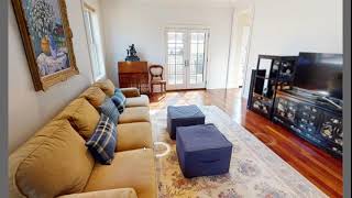 House for sale near me 5457 N Wayne Ave #HouseForSale