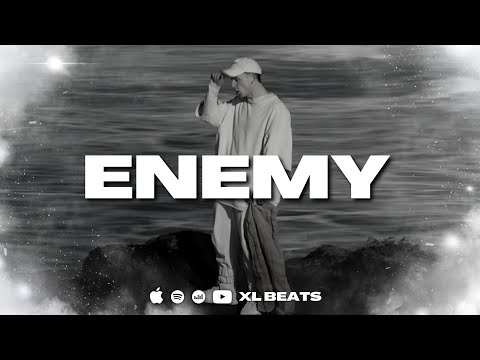 [FREE] NF Type Beat - ENEMY | Hard Orchestral Type Beat 2023