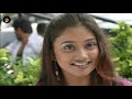 Episode 531 Of MogaliRekulu Telugu Daily Serial Srikanth Entertainments Loud Speaker