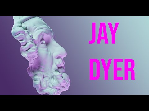 Enneads of Plotinus Deconstructed (Half) – Jay Dyer