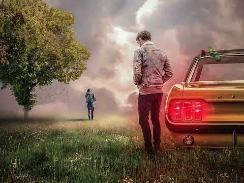 Densi - Nje Kujtim (official song) 2025