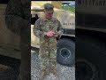 Why is the US Army’s New Lightweight M17 so Important to the Military Police?