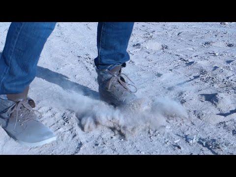 Empire of Dust (Full Version)