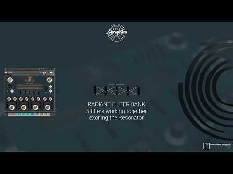 Free Download Organic And Atmospheric Bundle KONTAKT