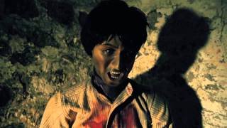 Spooky Carmarthenshire Tours