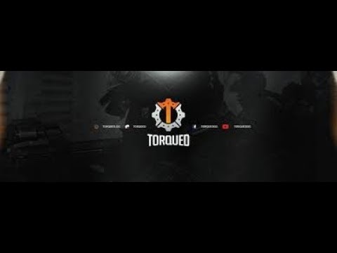 Torqued vs Swole patrol