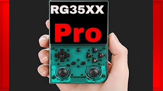 Surprising Power in a Pocket-Sized Game Machine!