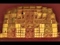 MC Hammer Hammer Time Filthy Rehab Remix