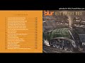 Blur - Come Together (Glastonbury Festival 1992)