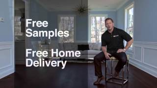 Hardwood Bargains Expert-Approved Flooring At Everyday Prices