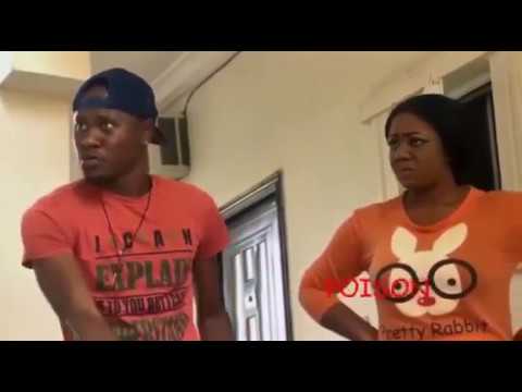 John Adewunmi Francis a.k.a Frank John Video Compilation