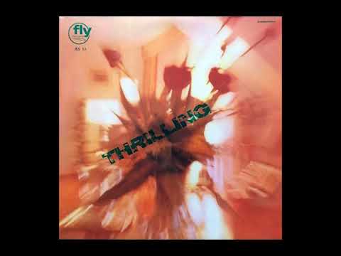 #85 - Gianni Mazza - Tempo Libero (1972)