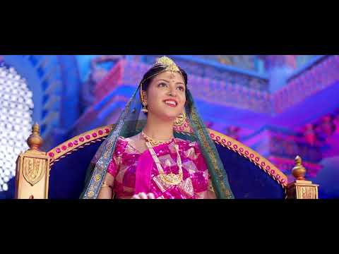 VimalSrivastav ELECTION COMMISSION OF INDIA