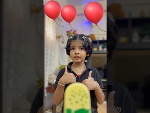 Mujhe kisi ne icecream 🍦 nahi diya #funny #comedy