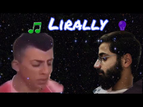 Lirally Gashtyar Kawa vs Xdr Beglasi