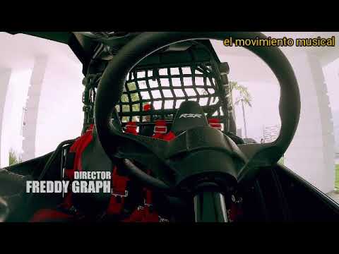 Secreto el famoso Biberon - Amanecí contento (video oficial)