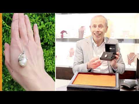 video-thumb-1