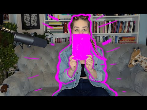 MARIKA /PANDEMICZNE DIY/ Odcinek 4/7 - Synchron