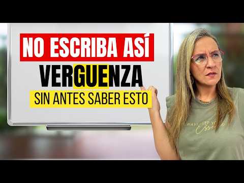 Cómo Usar la Diéresis: güe-güi con Ejemplos