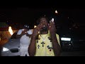 Nickoe X Lil Delo X Boss B 601 Degrees 5500 Degrees Remix OFFICAL VIDEO