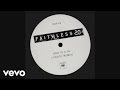 Faithless - God Is a DJ 2.0 (Tiesto Remix)