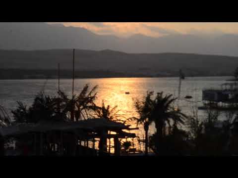 SONUS AFTERPARTY 2019 Noa Glamping Resort part 1