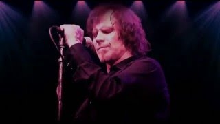 Mark LaneGan - Wild Flowers