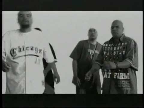 Los Nandez Que nadie sepa mi sufrir.